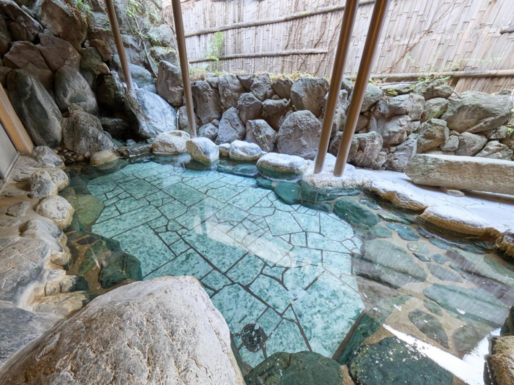 Shuzenji Onsen Hotel Takitei Идзу Экстерьер фото