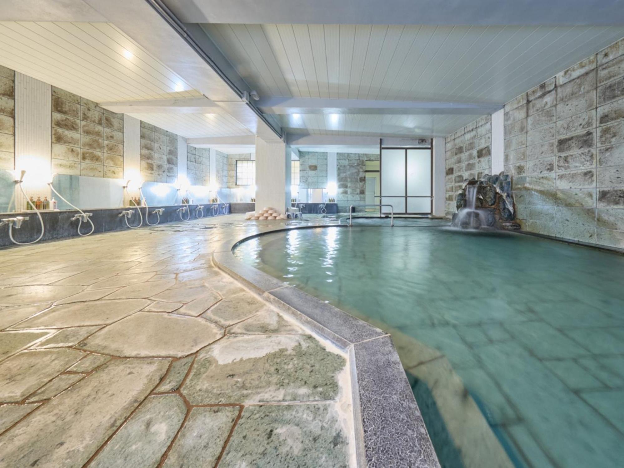 Shuzenji Onsen Hotel Takitei Идзу Экстерьер фото