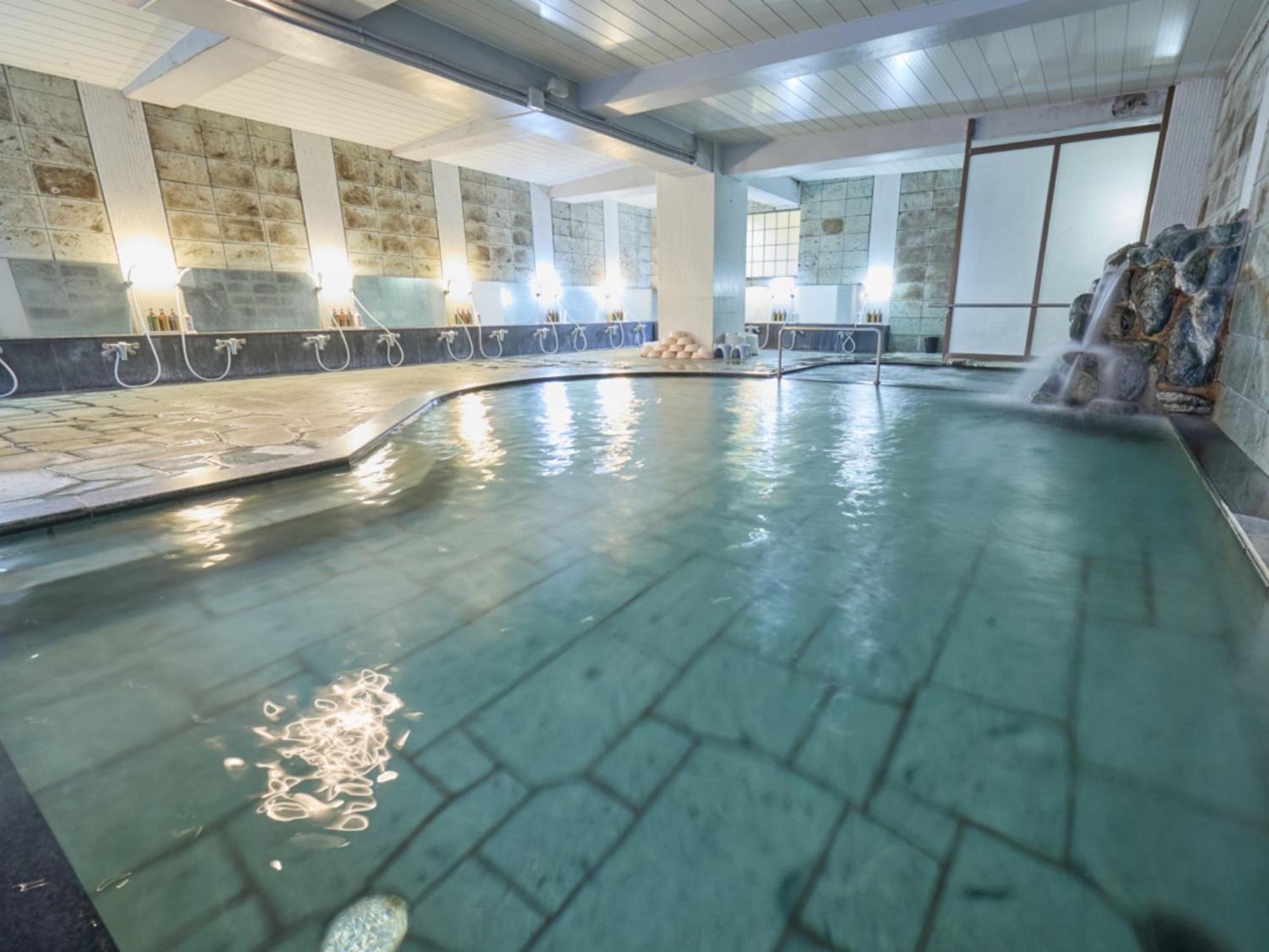 Shuzenji Onsen Hotel Takitei Идзу Экстерьер фото