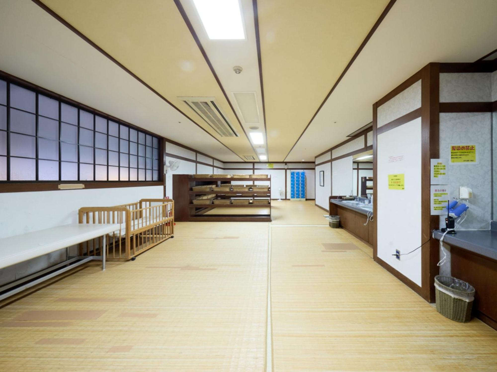 Shuzenji Onsen Hotel Takitei Идзу Экстерьер фото