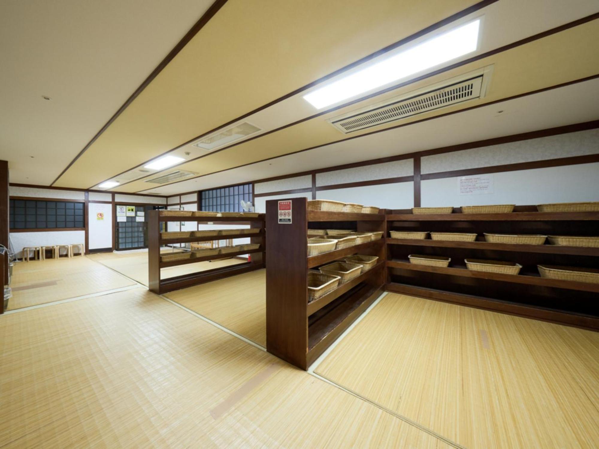 Shuzenji Onsen Hotel Takitei Идзу Экстерьер фото