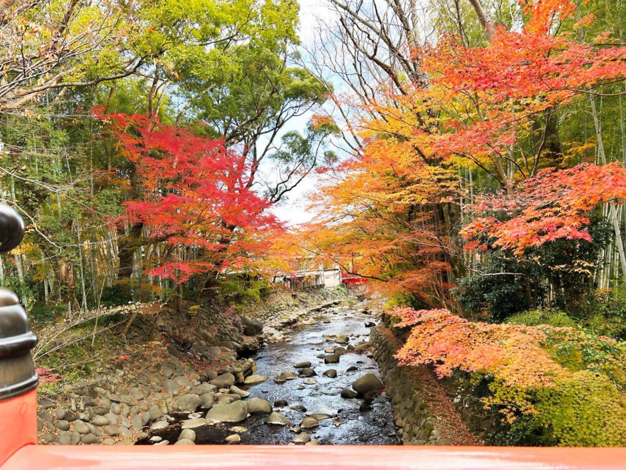 Shuzenji Onsen Hotel Takitei Идзу Экстерьер фото