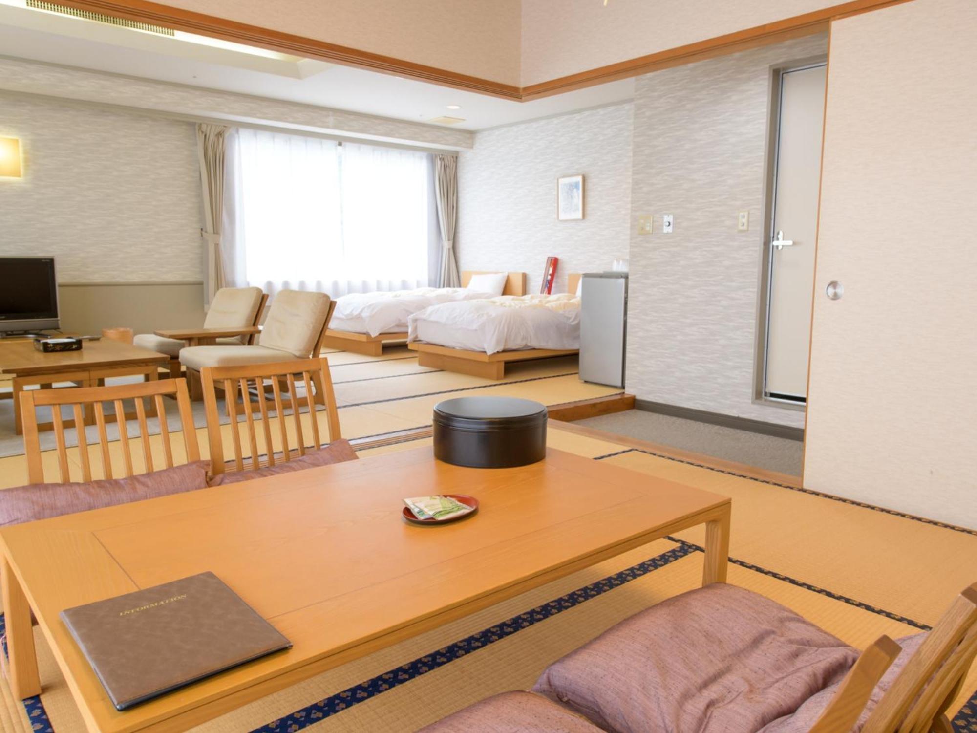 Shuzenji Onsen Hotel Takitei Идзу Экстерьер фото