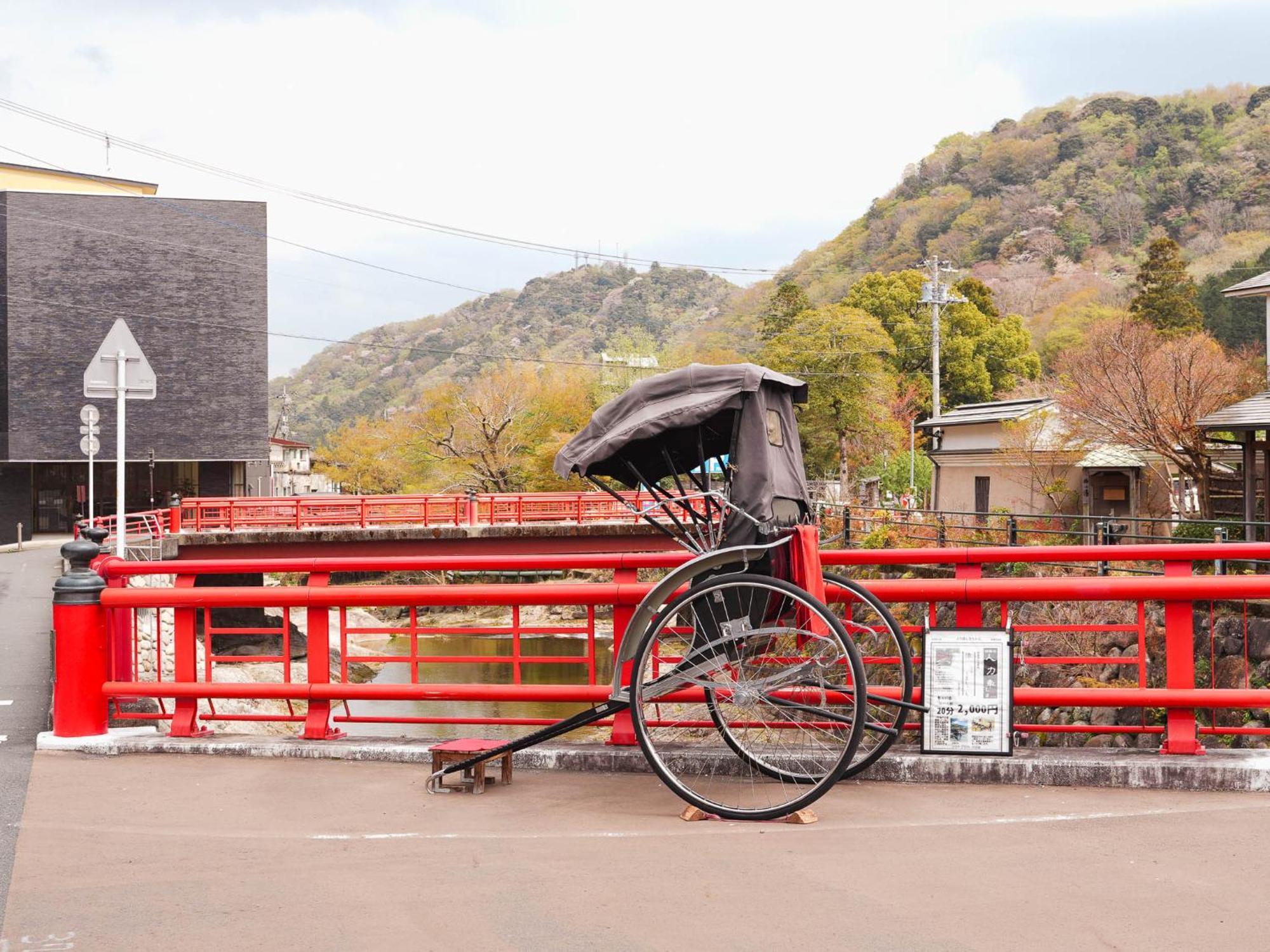 Shuzenji Onsen Hotel Takitei Идзу Экстерьер фото